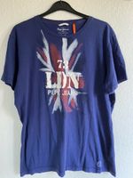 Pepe Jeans T-Shirt Größe L Regular Fit Rheinland-Pfalz - Freinsheim Vorschau