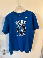 Nike Duke Devils College  NCAA Shirt College Bayern - Cadolzburg Vorschau