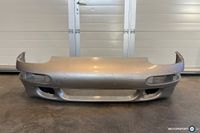 Porsche 993 Turbo Stoßstange Bumper Carrera 2S / 4S 911 vorne Berlin - Spandau Vorschau