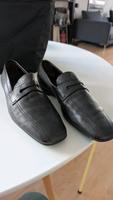 Prada Mokassins, Herrenschuhe / Loafer – Schuhe Baden-Württemberg - Ulm Vorschau