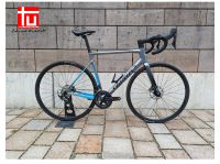 >NEU< WILIER Zero SL - Shimano Ultegra R8000 - grau Bayern - Hilpoltstein Vorschau