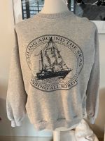 Pull & bear Pulli Baden-Württemberg - Neckargemünd Vorschau