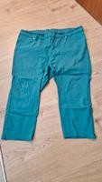 Stretchhose Janina gr 48 Bayern - Rosenheim Vorschau