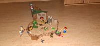 Playmobil Streichelzoo Baden-Württemberg - Wolfach Vorschau