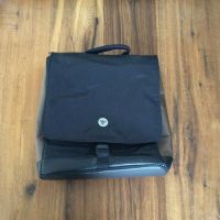 LAPTOP SCHULTASCHE RUCKSACK VON "CHIEMSEE" Niedersachsen - Langenhagen Vorschau