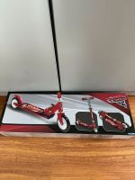 Kinder Roller, Cars Disney NEU original verpackt Münster (Westfalen) - Centrum Vorschau