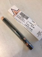 Peter Schmidinger eyeshadow pen Lidschatten twilight sisters Stuttgart - Stuttgart-Süd Vorschau