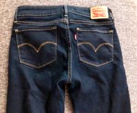 Levis 711 SKINNY 26/30 Berlin - Mitte Vorschau