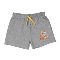 Paw Patrol Shorts / kurze Hose - Größe 98 104 110 116 122 128 NEU Hessen - Grebenau Vorschau