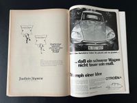 Sammlung alte Werbeanzeigen 1950er - 1990er Berlin - Zehlendorf Vorschau