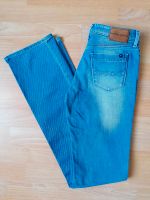 Tommy Hilfiger Jeans 26/34 Bielefeld - Bielefeld (Innenstadt) Vorschau