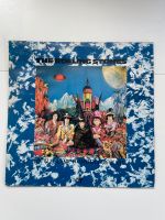 The Rolling Stones „Their Satanic Majesties Request“ Vinyl Köln - Chorweiler Vorschau