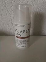 Olaplex No. 6 Bond Smoother Baden-Württemberg - Ehningen Vorschau