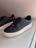 Nike Airforce 1 Baden-Württemberg - Friedrichshafen Vorschau