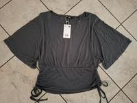 Damen Shirt gr.L, Neu, C&A Bayern - Burgwindheim Vorschau