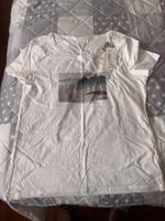 Damen T Shirt Tom Tailor Gr. L Nordrhein-Westfalen - Mönchengladbach Vorschau
