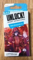 Unlock Short Adventures - Der Engelsflug Nordrhein-Westfalen - Dormagen Vorschau