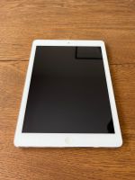 Apple Ipad Air A1474 16gb Bayern - Germering Vorschau