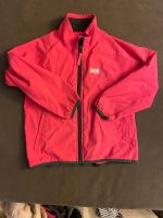 Softshell Jacke Helly Hansen Altona - Hamburg Groß Flottbek Vorschau