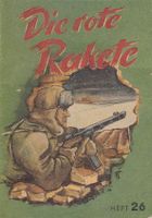 Die rote Rakete DDR Georij Beresko Thüringen - Birx Vorschau