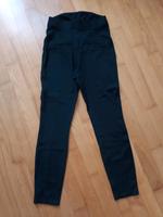 Jeggings Hose Brandenburg - Hohen Neuendorf Vorschau