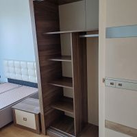 Kleiderschrank Leipzig - Leipzig, Zentrum Vorschau