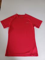 Laufshirt in Größe 38 (S) für Damen von Craft Sachsen - Burgstädt Vorschau