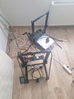 3D Drucker Sachsen - Lawalde Vorschau