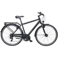 Dynamics Magic Tour Trekkingrad Herren 28"  Neu RH 50cm Trekking Berlin - Charlottenburg Vorschau
