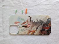 Rhinoshield backplate, passend für iPhone 15 Case / Hülle Nordrhein-Westfalen - Viersen Vorschau