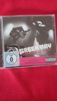 Musik CD. Green Day. Awesome as F**k. Mit Bonus DVD Pankow - Prenzlauer Berg Vorschau