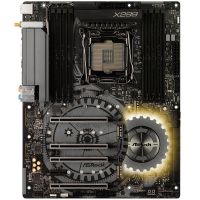 ASRock X299 Taichi XE, Intel X299 Mainboard - Sockel 2066 Berlin - Charlottenburg Vorschau