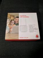 Vodafone LTE Turbobox neu Modem 4G LG Nordrhein-Westfalen - Ibbenbüren Vorschau