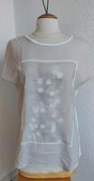T-Shirt mit Motiv Baden-Württemberg - Rheinau Vorschau