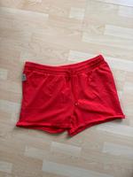 kurze Hose Shorts Sweat Tchibo Gr. XL / 42 Bayern - Neunburg Vorschau