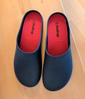 DooDogs Damen Clogs Gr. 40/41 neuwertig Niedersachsen - Meppen Vorschau