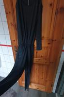 schicker Jumpsuit Hessen - Burgwald Vorschau