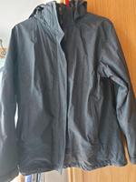 McKinley, Regenjacke, Jacke Bayern - Pommersfelden Vorschau