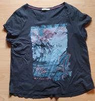 Cecil T-Shirt Gr. XL Hessen - Hohenahr Vorschau