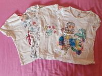 T-Shirt Set Gr 104 C&A Impidimpi Trolls Bayern - Heideck Vorschau