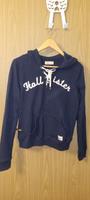 Damenkapuzenpullover Hollister Größe M Dortmund - Innenstadt-West Vorschau