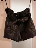 Kunstleder Short  von Only Rostock - Südstadt Vorschau