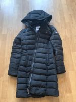 Tommy Hilfiger Daunenjacke, Winterjacke, Jacke, Gr. XS, Mantel Dresden - Innere Altstadt Vorschau