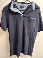 Tommy Hilfiger, T-Shirt, Größe L Köln - Nippes Vorschau