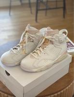 Air Jordan 6 Berlin - Schöneberg Vorschau