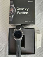 Uhr Samsung Galaxy Watch Bayern - Lindau Vorschau