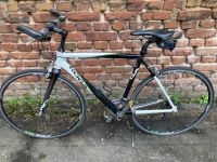 Koga Miyata TR Cross 11 Road Camp Innenstadt - Köln Altstadt Vorschau