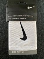 NIKE Schweissbänder dri fit, NEU Nordrhein-Westfalen - Kaarst Vorschau