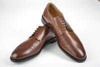 Henry Stevens Winston PD 002 midbrown in 41,5 / 42,5 Berlin - Marzahn Vorschau