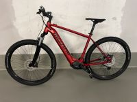E-Bike MÜSING Savage E Intube⚡️Neu!! ⚡️630er Akku ⚡️UVP 4.299€ Münster (Westfalen) - Mauritz Vorschau